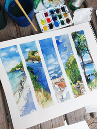 thumb_aquarelle-carnet-de-voyage-01.png