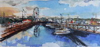 thumb_aquarelle-carnet-de-voyage-02.png