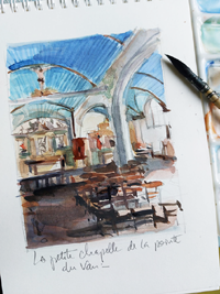 thumb_aquarelle-carnet-de-voyage-04.png