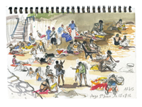 thumb_aquarelle-carnet-de-voyage-05.png