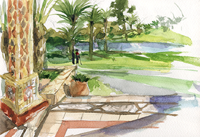 thumb_aquarelle-carnet-de-voyage-06.png