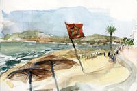 thumb_aquarelle-carnet-de-voyage-07.png