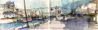 thumb_aquarelle-carnet-de-voyage-08.png