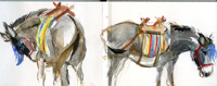 thumb_aquarelle-carnet-de-voyage-09.png