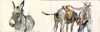 thumb_aquarelle-carnet-de-voyage-10.png