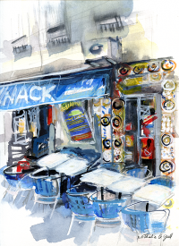 thumb_aquarelle-montpellier-05.png