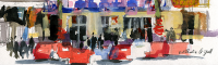 thumb_aquarelle-montpellier-06.png