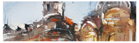 thumb_aquarelle-montpellier-01.png