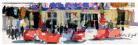 thumb_aquarelle-montpellier-02.png