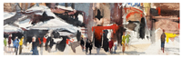 thumb_aquarelle-montpellier-03.png