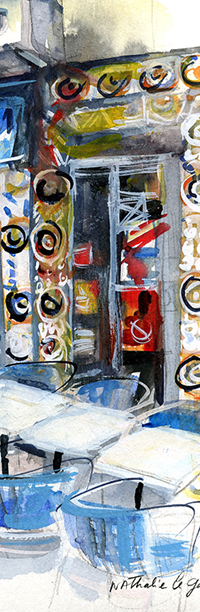 thumb_aquarelle-montpellier-04.png