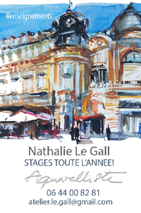 thumb_aquarelle-montpellier-05.png