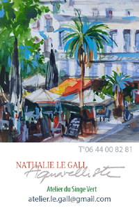 thumb_aquarelle-montpellier-07.png