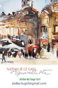 thumb_aquarelle-montpellier-08.png