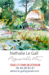 thumb_aquarelle-montpellier-09.png