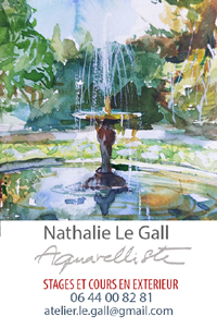 thumb_aquarelle-montpellier-10.png