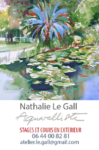 thumb_aquarelle-montpellier-11.png