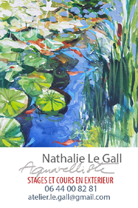 thumb_aquarelle-montpellier-12.png