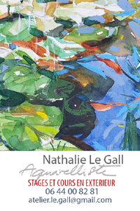 thumb_aquarelle-montpellier-13.png