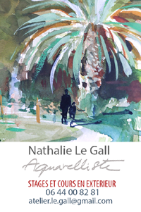 thumb_aquarelle-montpellier-14.png