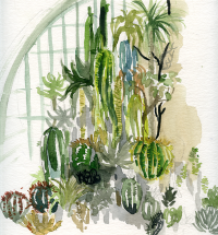 thumb_aquarelle-jardin-des-plantes-montpellier-02.png