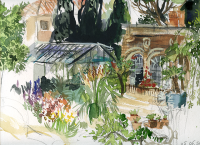 thumb_aquarelle-jardin-des-plantes-montpellier-04.png
