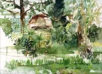 thumb_aquarelle-jardin-des-plantes-montpellier-05.png