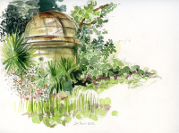 thumb_aquarelle-jardin-des-plantes-montpellier-07.png