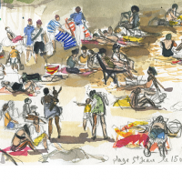 thumb_carnet-de-voyage-bretagne-01.png