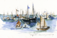 thumb_carnet-de-voyage-bretagne-04.png