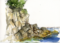thumb_carnet-de-voyage-bretagne-05.png