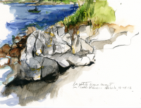 thumb_carnet-de-voyage-bretagne-06.png