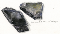 thumb_carnet-de-voyage-bretagne-07.png