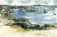 thumb_carnet-de-voyage-bretagne-09.png