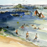 thumb_carnet-de-voyage-bretagne-12.png