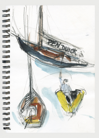 thumb_carnet-de-voyage-bretagne-13.png