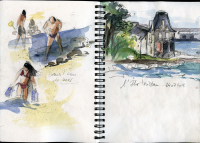 thumb_carnet-de-voyage-bretagne-14.png