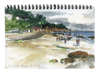 thumb_carnet-de-voyage-bretagne-15.png