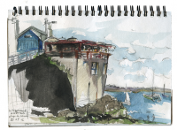 thumb_carnet-de-voyage-bretagne-16.png