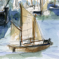 thumb_carnet-de-voyage-bretagne-19.png