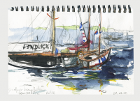 thumb_carnet-de-voyage-bretagne-20.png