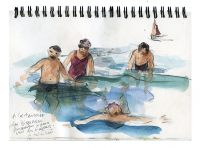 thumb_carnet-de-voyage-bretagne-21.png