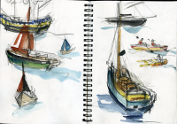 thumb_carnet-de-voyage-bretagne-24.png