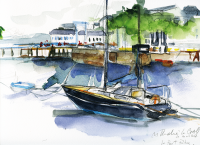 thumb_carnet-de-voyage-bretagne-25.png