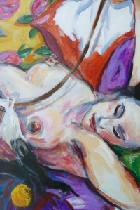 thumb_huile-sur-papier-et-collages-01.png