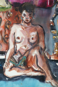 thumb_huile-sur-papier-et-collages-02.png