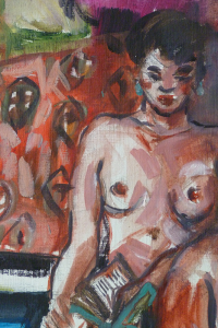 thumb_huile-sur-papier-et-collages-04.png