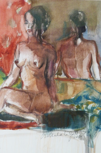 thumb_huile-sur-papier-et-collages-05.png