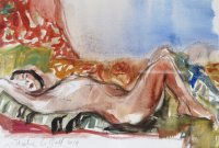 thumb_huile-sur-papier-et-collages-06.png