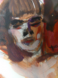 thumb_huile-sur-papier-et-collages-07.png